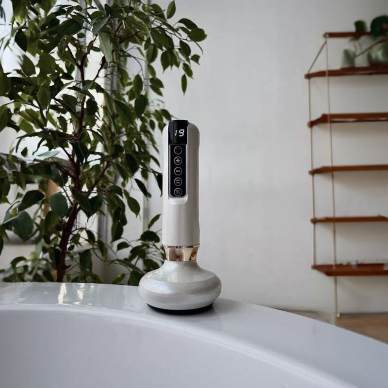 Vitastore - Masseur Anti-Cellulite