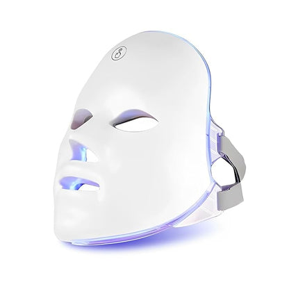 Vita Store - Masque Facial LED