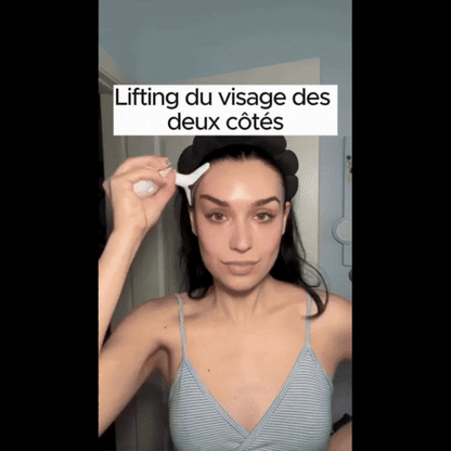 Vitastore - Masseur facial EMS