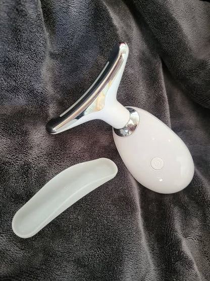 Vitastore - Masseur facial EMS