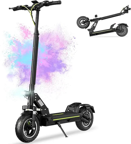 Vitastore - Trottinette Electrique